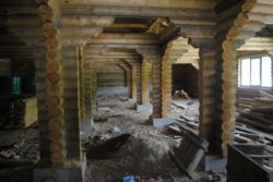 Продам гостинично-ресторанный комплекс фото 27 Продам гостинично-ресторанный комплекс фото 27