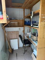 ������ ���� ���� 2