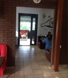 Продается объект Львовское шоссе, Хмельницкий, Хмельницкая, Юго-запад фото 12 Продается объект Львовское шоссе, Хмельницкий, Хмельницкая, Юго-запад фото 12