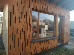 Продам нову кав'ярню. фото 1 Продам нову кав'ярню. фото 1