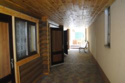 Продам гостинично-ресторанный комплекс фото 17 Продам гостинично-ресторанный комплекс фото 17