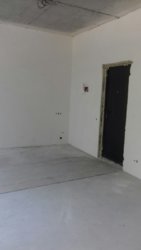 Помещение на Проскуровской фото 9 Помещение на Проскуровской фото 9