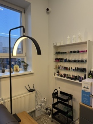 ������� �����. ³������� 1/3 56,2 ��.� ��������� � ����� (16000 ���) ���� 24