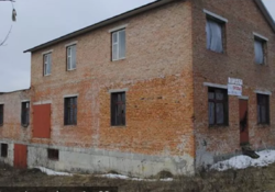 Продается объект Хмельницкий, Хмельницкая, Лезнево фото 4 Продается объект Хмельницкий, Хмельницкая, Лезнево фото 4