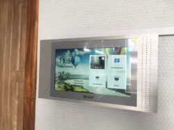 ��������� ������ ������������, 74�, �����������, �����������, ����� ���� 1