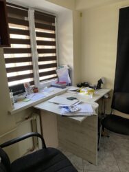 Стоматологічний кабінет ESTE DENT фото 8 Стоматологічний кабінет ESTE DENT фото 8