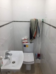 комерційне приміщення 80 кв.м фото 7 комерційне приміщення 80 кв.м фото 7