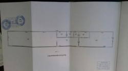 ���������,��������� ���,�������,��������� ���,������. ���� 17