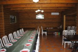 Продам гостинично-ресторанный комплекс фото 14 Продам гостинично-ресторанный комплекс фото 14