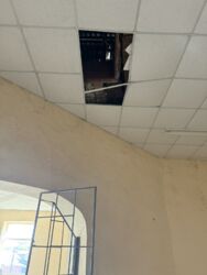 ������ ������������ ��������� � ����� ���� ������ �������� ���� 15