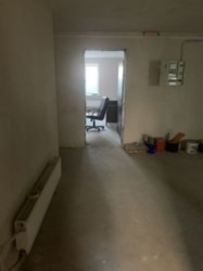 ��������� ������ �������� ����, �����������, �����������, �������� ���� 5