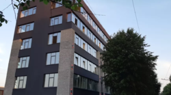 ��������� ������ �������������, �����������, �����������, �� ������ ���� 2