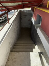 Продаж цокольного приміщення ЖК Автограф фото 12 Продаж цокольного приміщення ЖК Автограф фото 12