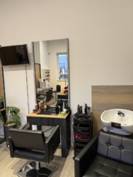 ������� �����. ³������� 1/3 56,2 ��.� ��������� � ����� (16000 ���) ���� 20