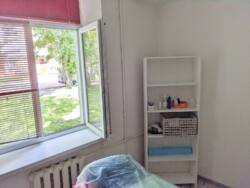 ��������� ������ ���'�������, 118, �����������, �����������, ���-����� ���� 41