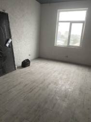 Продаж офісних приміщень та приміщень вільного призначення. фото 13 Продаж офісних приміщень та приміщень вільного призначення. фото 13