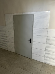 Продаж цокольного приміщення ЖК Автограф фото 18 Продаж цокольного приміщення ЖК Автограф фото 18