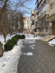 Стоматологічний кабінет ESTE DENT фото 5 Стоматологічний кабінет ESTE DENT фото 5