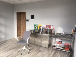 ��������� ������ ������������, 74�, �����������, �����������, ����� ���� 4