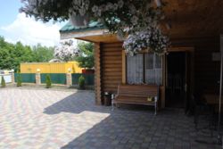 Продам гостинично-ресторанный комплекс фото 16 Продам гостинично-ресторанный комплекс фото 16