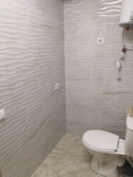 Продаж оренда приміщення на Озерній фото 2 Продаж оренда приміщення на Озерній фото 2