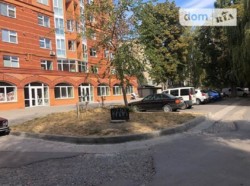 ������ ��������� ���������� ���������� � �����������, ����� ���-��������, ������������ ���� 2