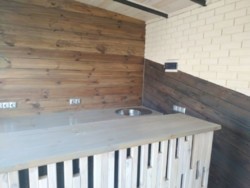 Продам нову кав'ярню. фото 4 Продам нову кав'ярню. фото 4