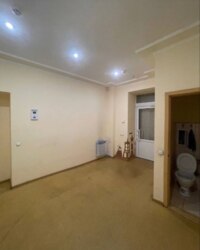 ������ ���������(��������) ���� 10