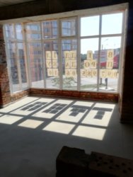 ������ ��������� '�������' ���� 8