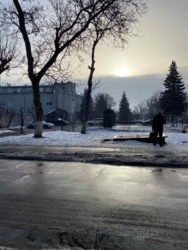 Стоматологічний кабінет ESTE DENT фото 3 Стоматологічний кабінет ESTE DENT фото 3