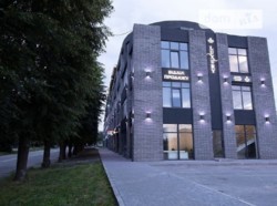 ��������� ������ ������������, �����������, �����������, ����� ���� 1