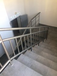 ������ ���������� ��������� ���� 9