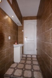 Продается объект Проспект МИРА, Хмельницкий, Хмельницкая, Выставка фото 5 Продается объект Проспект МИРА, Хмельницкий, Хмельницкая, Выставка фото 5