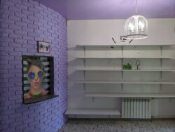 ��������� ������ ���'�������, 118, �����������, �����������, ���-����� ���� 6