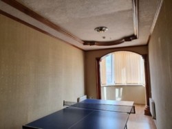 ��������� ������ �������������, �����������, �����������, ����� ���� 4