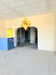 ������ ������������ ��������� � ����� ���� ������ �������� ���� 4