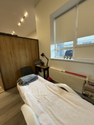 ������� �����. ³������� 1/3 56,2 ��.� ��������� � ����� (16000 ���) ���� 14