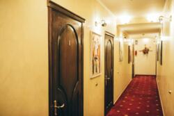 Продаж ресторанно готельного комлекса фото 9 Продаж ресторанно готельного комлекса фото 9