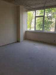 Комерческое помещение фото 2 Комерческое помещение фото 2