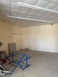 ������ ������������ ��������� � ����� ���� ������ �������� ���� 9