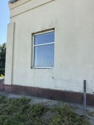 ������ ������������ ��������� � ����� ���� ������ �������� ���� 12