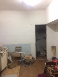 ������ ���������� ��������� ���� 6