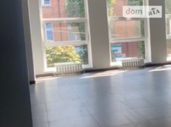 Продается объект Володимирська, Хмельницкий, Хмельницкая, Центр фото 3 Продается объект Володимирська, Хмельницкий, Хмельницкая, Центр фото 3