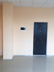 Продам офис в ' Лакшери' фото 5 Продам офис в ' Лакшери' фото 5