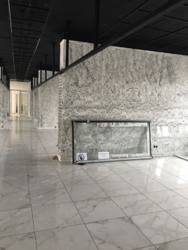 Продам помещение с ремонтом 1-й этаж фото 4 Продам помещение с ремонтом 1-й этаж фото 4