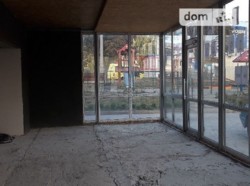 ������ ��������� ���������. ���� 2