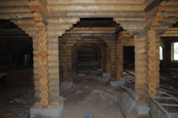 Продам гостинично-ресторанный комплекс фото 30 Продам гостинично-ресторанный комплекс фото 30