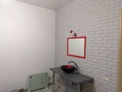 ��������� ������ ���'�������, 118, �����������, �����������, ���-����� ���� 31