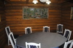 Продам гостинично-ресторанный комплекс фото 18 Продам гостинично-ресторанный комплекс фото 18