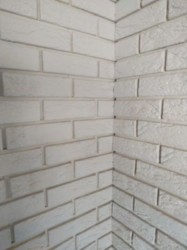 Продам нову кав'ярню. фото 5 Продам нову кав'ярню. фото 5